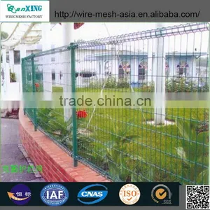 Low Price Sports Fence With Best Price thumbnail-1