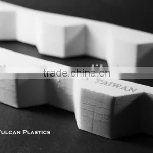VULCAN Infill Foam Strips for GRECA Polycarbonate Sheets MIT thumbnail-3