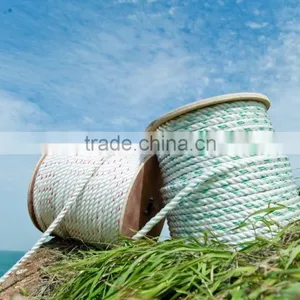 Safety Rope thumbnail-6