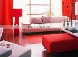 Fireproofing Non Woven Fabric thumbnail-1