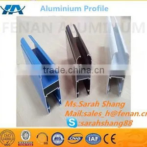 Aluminum Pipe Connect Aluminium Price per kg Aluminum 6061 t6 Price thumbnail-4