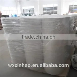 Fashional High Quality Hot-sale PE Stretch Film thumbnail-2