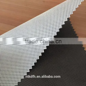 Synthetic Anti-condensation Roofing Underlayment Roofing Membrane thumbnail-4