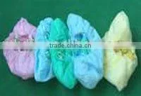 Disposable Shoe Cover / Nonwoven Products thumbnail-1