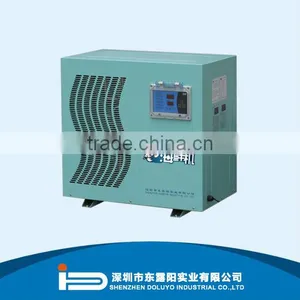 Aquarium Seawater Chiller thumbnail-1