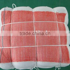 50*80CM, Red Mesh Bag thumbnail-1