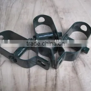 Factory Powder Coated & Galvanized Wire Strainer thumbnail-4