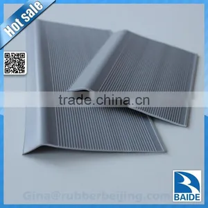 Promotion PVC Wall Base thumbnail-2