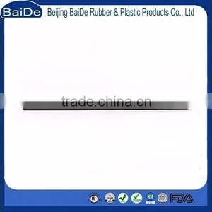 Manufacture Waterproof Rubber Bands thumbnail-2