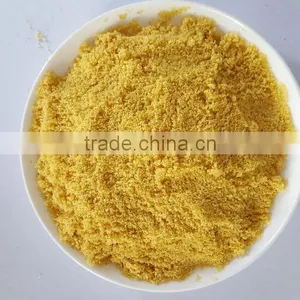 Emulsified Oil Powder thumbnail-1
