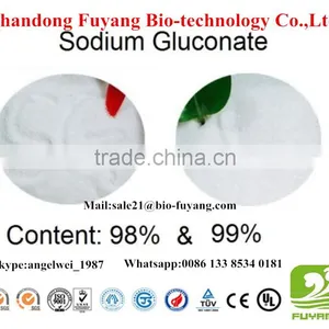 Concrete Admixture Material For Strong Solidification thumbnail-6