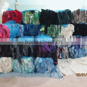 Old Cashmere Sweater thumbnail-1