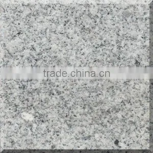 Stone Granite thumbnail-2