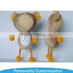 Top 10 Selling 3D Face Doll New Design Doll Face Cute Photo Soft Plastic Boy Doll thumbnail-1
