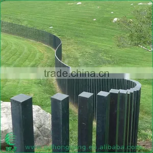 Garden Raised Planter for Vegetable Bed 1.2X1.2M thumbnail-5
