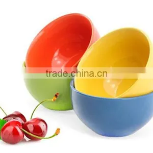 2015 New Design Cheap Ceramic Tableware/decorative Ceramic Bowls thumbnail-2