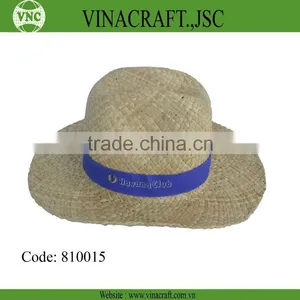 Beach Hats thumbnail-1