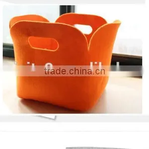 2017 Cheap Promotion Foldable Factory Price Durable Storage Bin Bag thumbnail-2