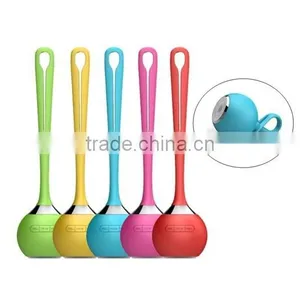 2015 Newest Arrival Mini Bluetooth Speaker Waterproof Outdoor Bluetooth Speaker thumbnail-1