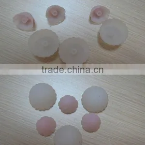 Fashion High Quality Colorful Silicone Light Switch Cover thumbnail-1