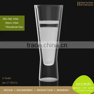 Custom Heat Resistant Big Drinking Mug thumbnail-2