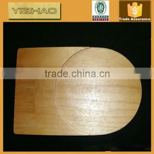 Hot Sale Wooden Simple Base thumbnail-2