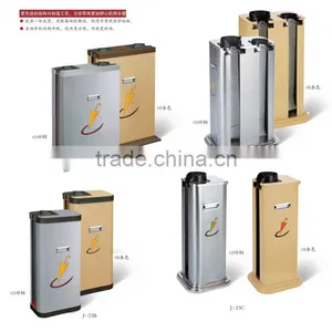 Umbrella Stands for Hotel Hospital Supper Market thumbnail-1