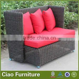 Sofa Bed Sale Malaysia Luxury Sofa thumbnail-3