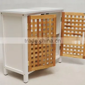 Hot Selling Bathroom Furniture thumbnail-3