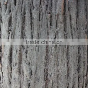 Artificial Tree Stump Artificial Stock Fake Stub thumbnail-2