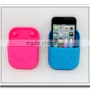 Mobile Phone Loud Speaker thumbnail-1