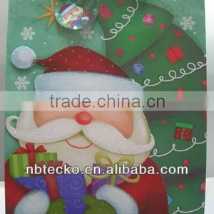 Popular Gift Bag for Promotional thumbnail-1