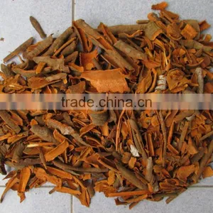 Cinnamon Spices High Quality thumbnail-3