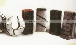 Stone Grinding Tools thumbnail-1