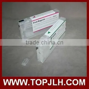 300ml/200ml Refill Ink Cartridge for Epson 4900 Empty Ink Cartridge With Permanent Chip thumbnail-5
