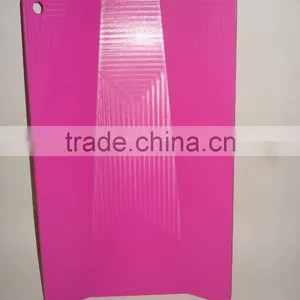 Wholesale Hot High Folding Chopping Board TH-599 thumbnail-2