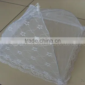 Food Cover thumbnail-1