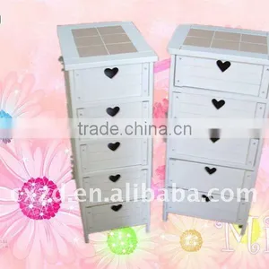 2017 New Factory Directly Supply Cabinet thumbnail-2