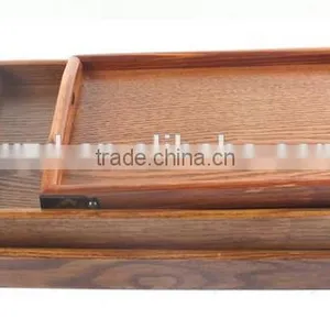Wooden Pallets for Sale thumbnail-5