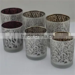 Dragon Candle Holder thumbnail-4