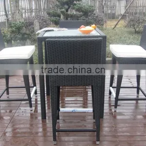 Bar Stool For Family Party Use thumbnail-3