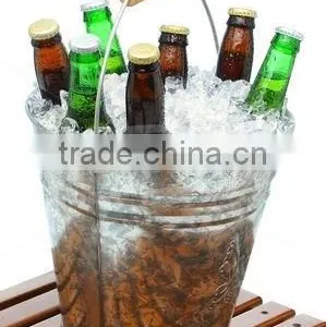 Popular Ice Bucket thumbnail-1