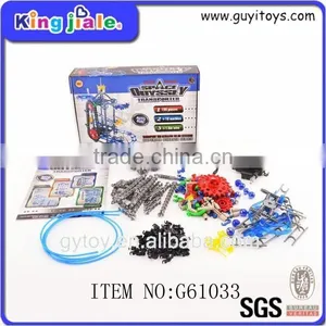 Excellent Material Wholesale Metal Brick Toy thumbnail-1