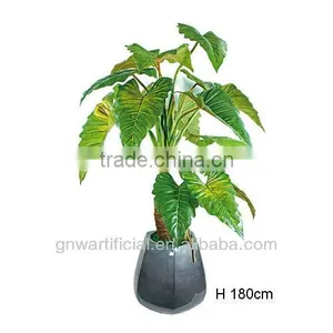 G49 GNW Artificial Decorative Plants thumbnail-1