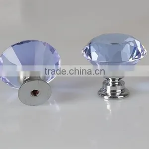 Diamond Crystal Handle thumbnail-1