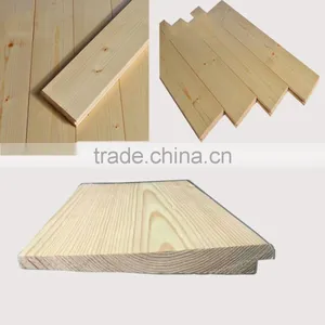 Waterproof Interior Wall Panels thumbnail-2