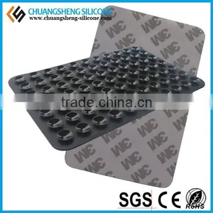 Hand Phone Sticker, Mobile Phone Non Slip Sticker, Anti Radiation Mobile Phone Sticker thumbnail-6