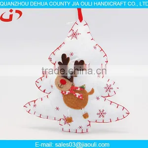 New Design Home Decoration, Christmas Tree Hanger, Christmas Ornament thumbnail-1
