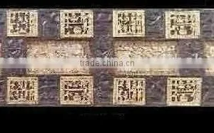 Metal Wall Decoration Metal Home Decor-4 thumbnail-1