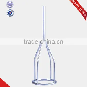 2017 NEW HOT PAINT AGITATOR MIXER FOR GYRO thumbnail-2